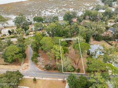 2307 Wilson Dr, Beaufort, SC, 29902