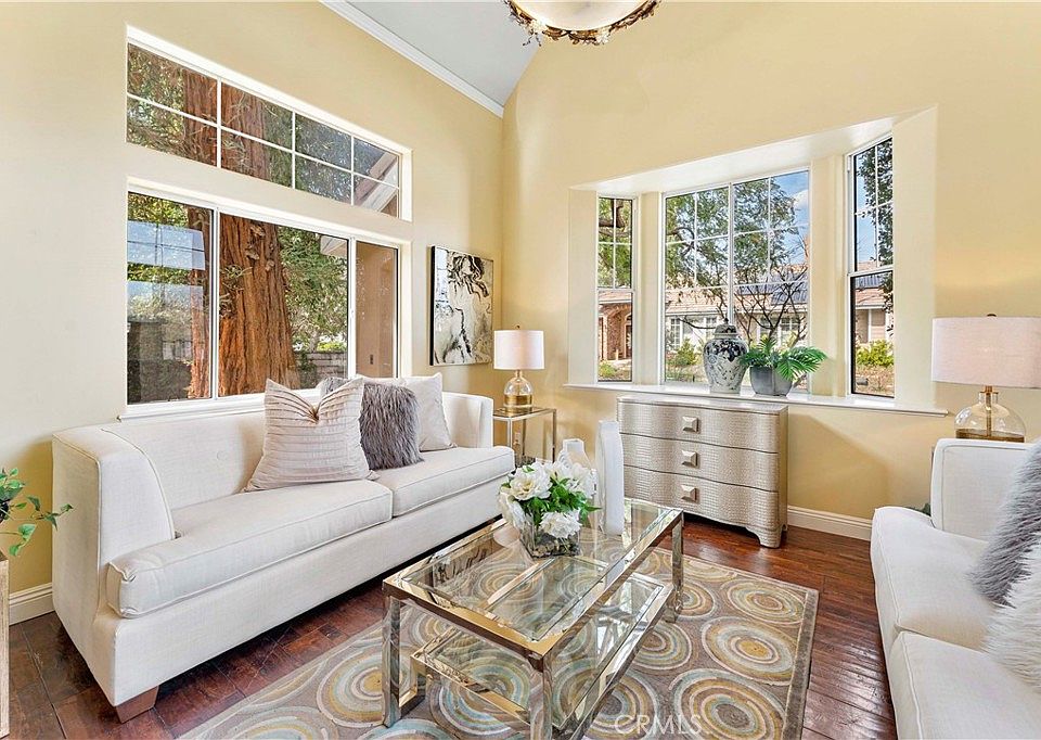 402 San Marino Oaks, San Gabriel, CA 91775 Zillow