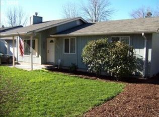 5719 SW 50th Dr, Portland, OR 97221