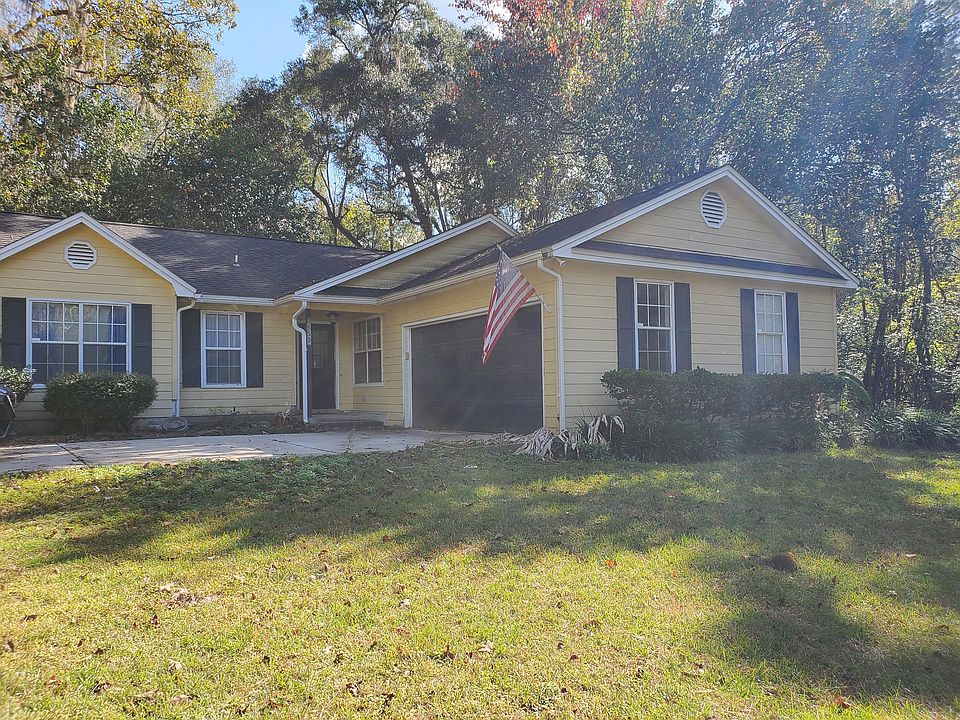 2nd image of 1550 Springhollow Dr