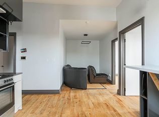 652 Grandview Ave #2A, Ridgewood, NY 11385