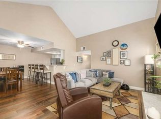 3335 W Ball Rd APT 107, Anaheim, CA 92804