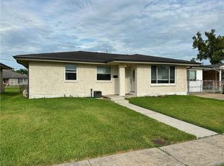 2610 Idaho Ave, Kenner, LA 70062