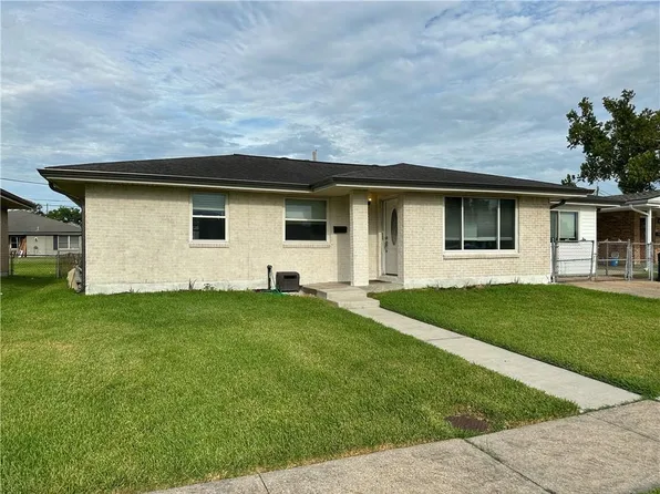 2610 Idaho Ave, Kenner, LA 70062