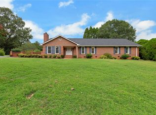 705 E Mauldin St, Anderson, SC 29621