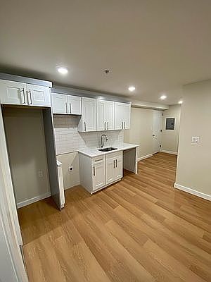 1st image of 203 Main St Unit 1B