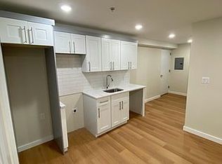 203 Main St UNIT 1B, Staten Island, NY 10307