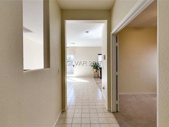 4th image of 9913 Long Cattle Ave