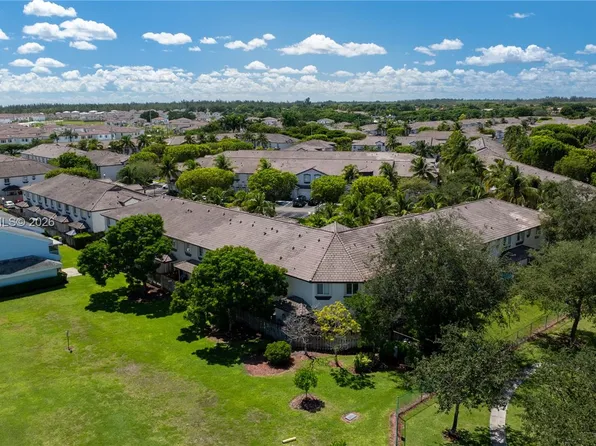 2229 SE 25th Ave #2229, Homestead, FL 33035