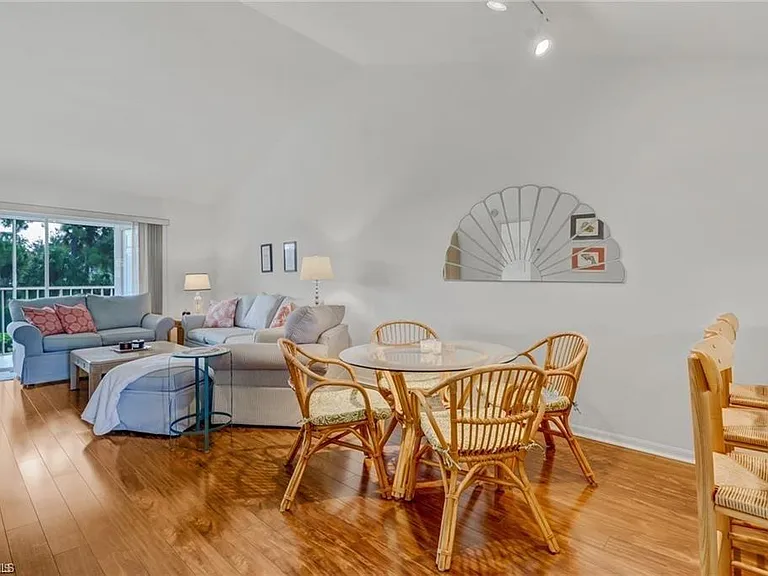2572 Kings Lake Blvd #4203 — Photo 35