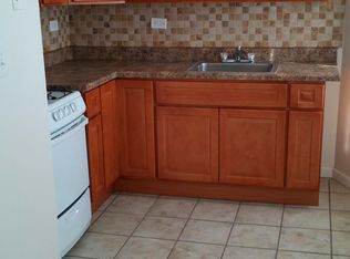 213 Ashburton Ave #2, Yonkers, NY 10701