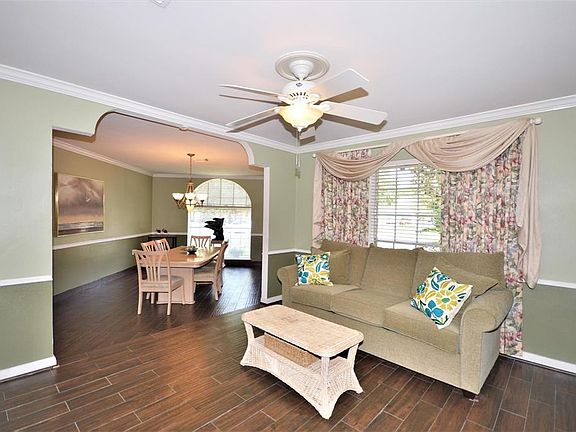 5th image of 18503 Kingstown Ct