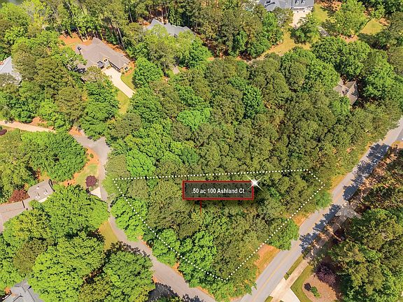 3rd image of 100 Ashland Pl #96