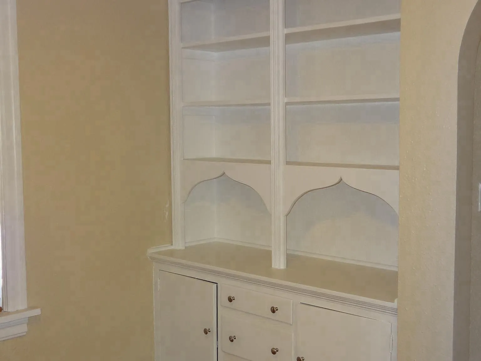 2 bed, 1025 sqft, $1,000 — Photo 4
