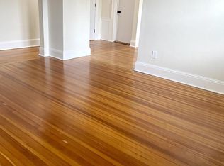 99 Theodore Fremd Ave FLOOR 3, Rye, NY 10580