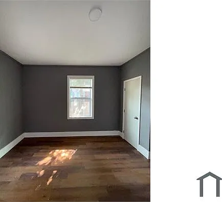 1547 E McLemore Ave #1 — Photo 10