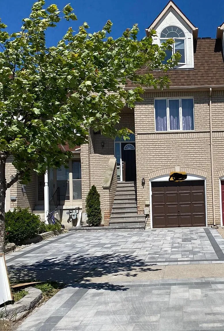 6 bed, $3,950 — Photo 1