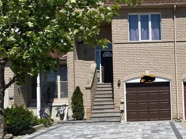 131 Bridlepath St, Richmond Hill, ON L4S 1R9