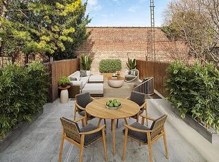 87 Beadel St #1, Brooklyn, NY 11222