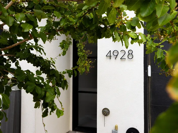 4928 Blaynes Vw, Lewisville, TX 75056