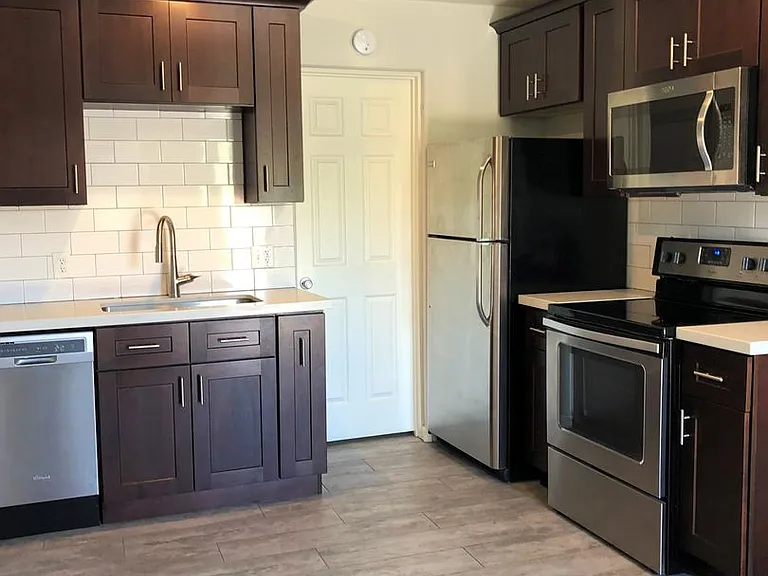 7225 E Belleview St — Photo 14