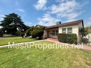 3232 N Mayfield Ave, San Bernardino, CA 92405