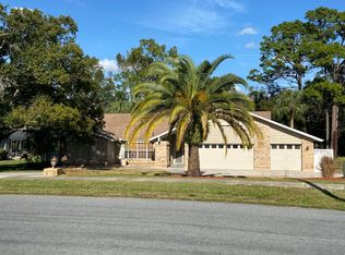 422 Florian Way, Spring Hill, FL 34609