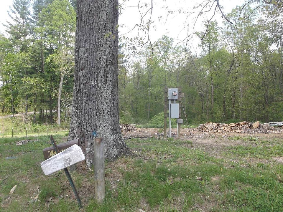 2nd image of 788 Grimsley Poor Rd