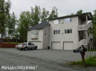 890 E 75th Ct #B, Anchorage, AK 99518