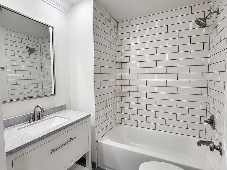 127 Forest Ave — Photo 10