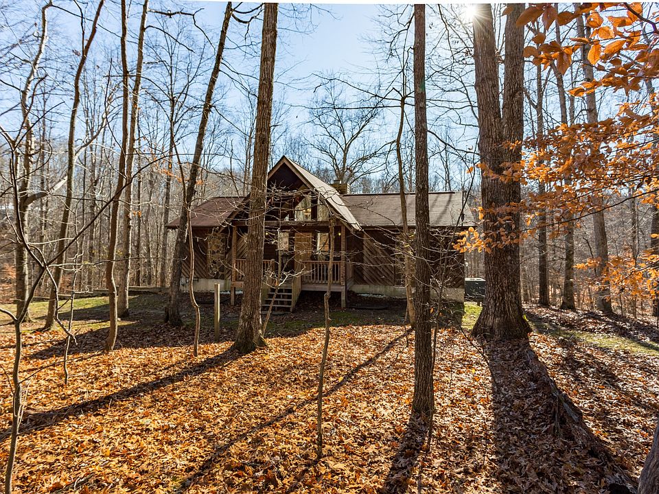 1st image of 1059 Woodcock Hollow Rd
