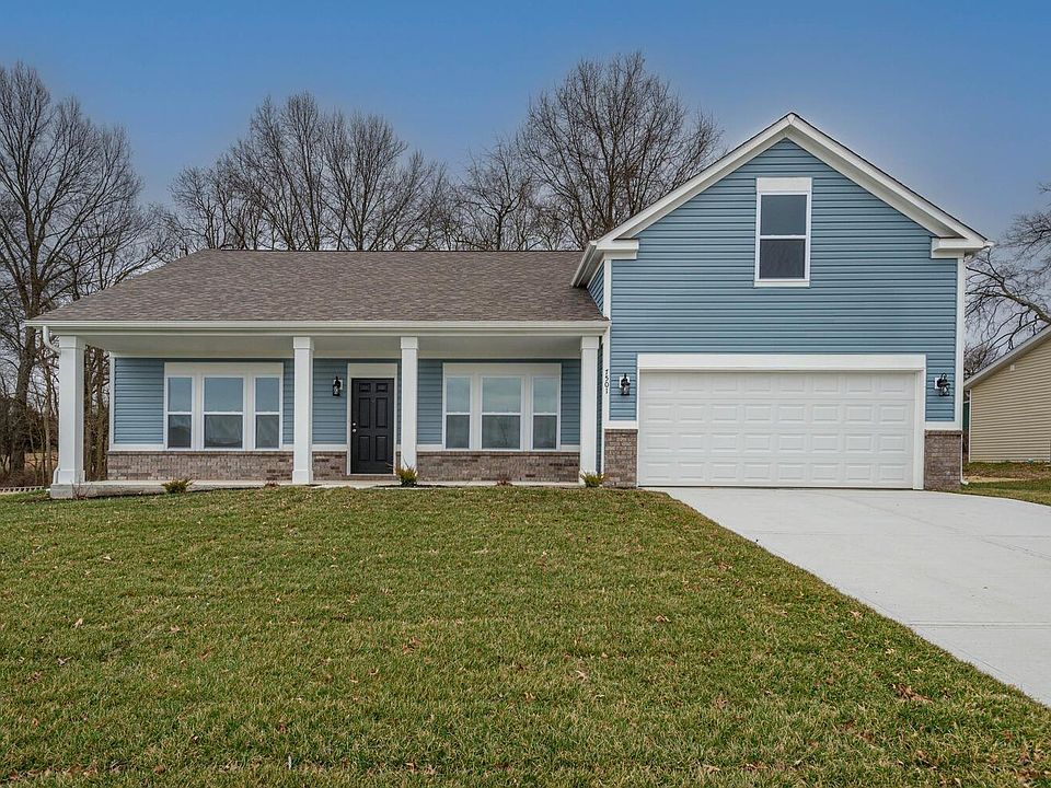 1st image of 7501 W Natalie Dr