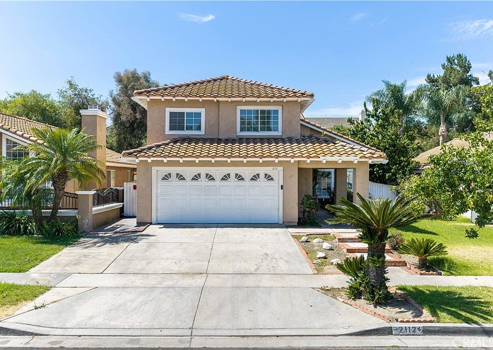 1st image of 2112 Mammoth Ln
