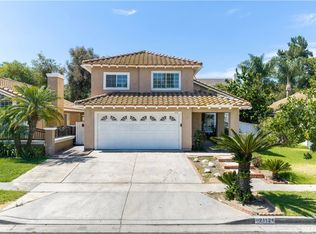 2112 Mammoth Ln, Corona, CA 92879