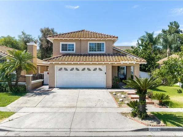2112 Mammoth Ln, Corona, CA 92879