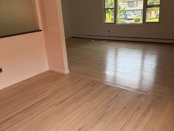 2nd image of 102 Gall Ct #2