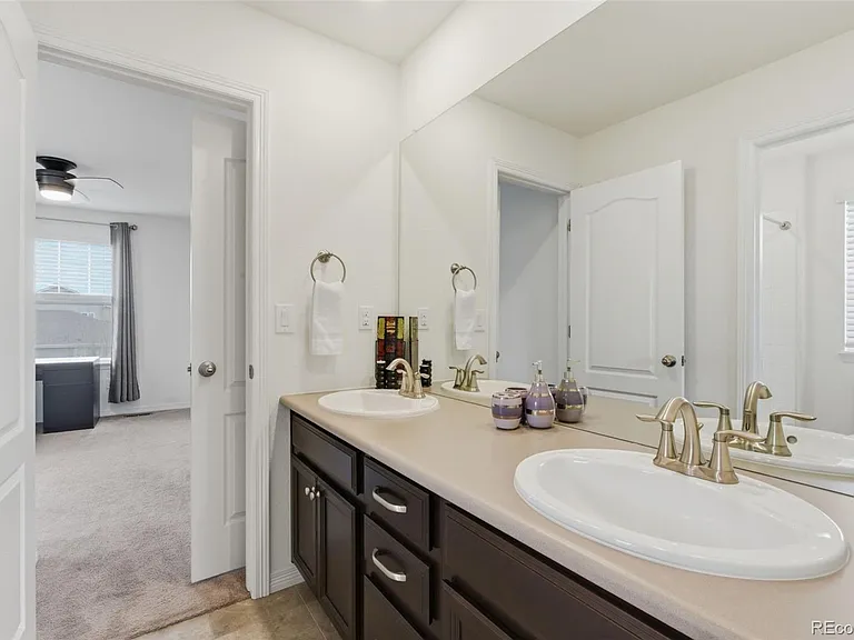 15981 Red Bud Dr — Photo 18