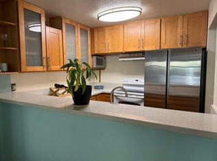 535 Pierce St APT 5109, Albany, CA