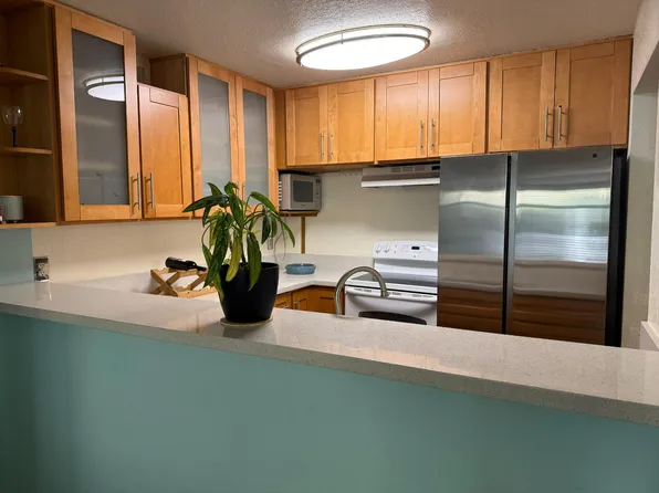 535 Pierce St APT 5109, Albany, CA 94706