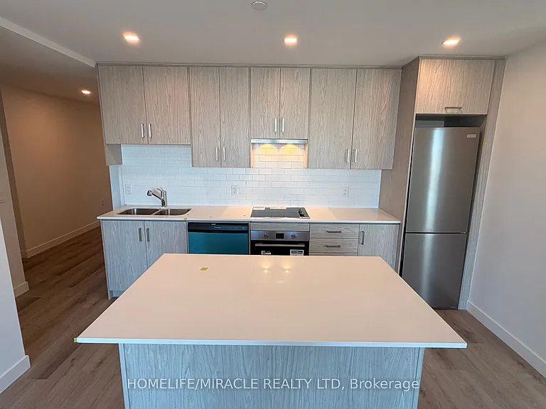 461 Green Rd #920 — Photo 7