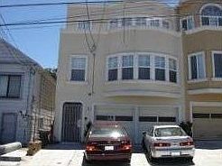 1st image of 29 Peoria St