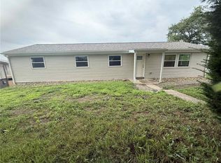 909 1st St, New Salem, PA 15468