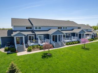 2301 Lincoln Avenue, Stoughton, WI 53589