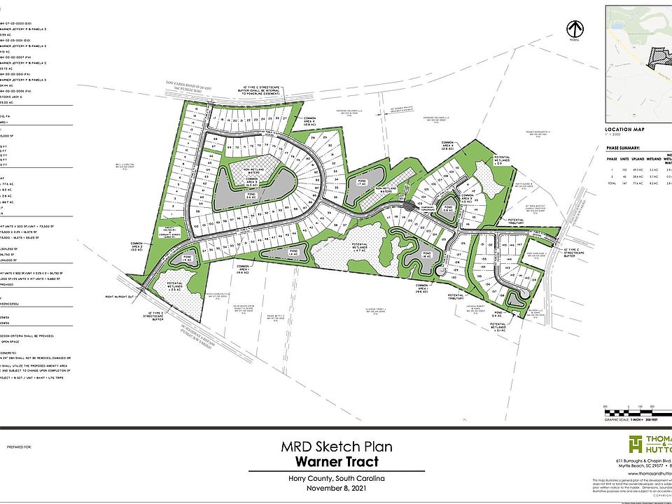 1st image of TBD Highway 9 Bypass #2nd parcel north of 2147 Hwy 9 Byp E