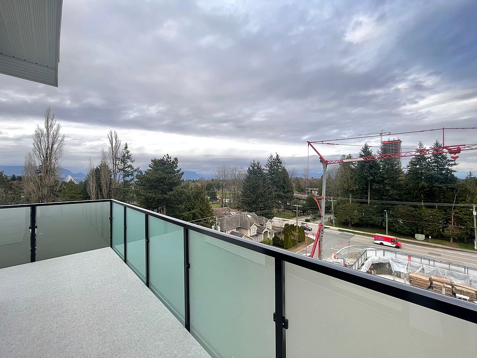 1st image of 14778 106th Ave #1