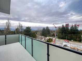 14778 106th Ave #1, Surrey, BC V3R 1T1