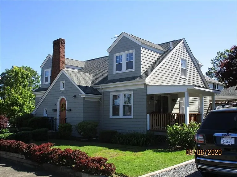 9 Butler St — Photo 1