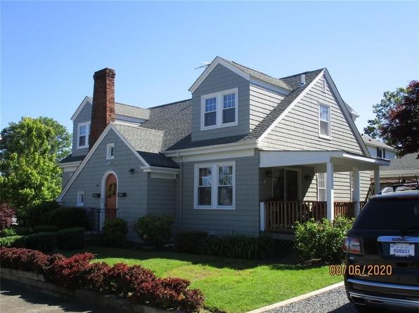 9 Butler St