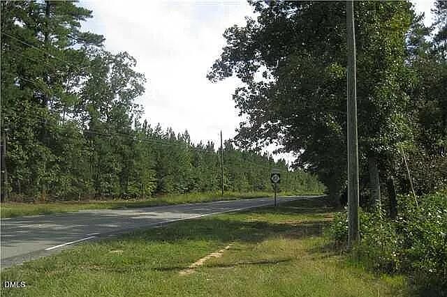 2nd image of 0 State Highway 87 Byp