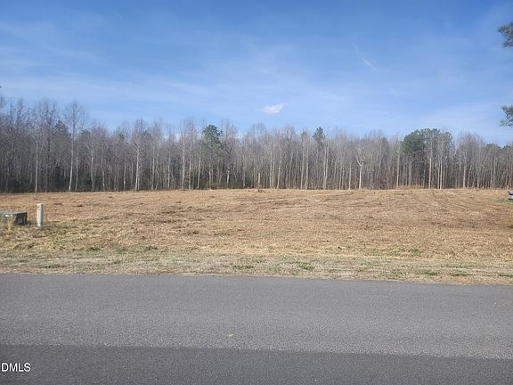 3rd image of LOT 20 Sandy Plains Ln Lot 20